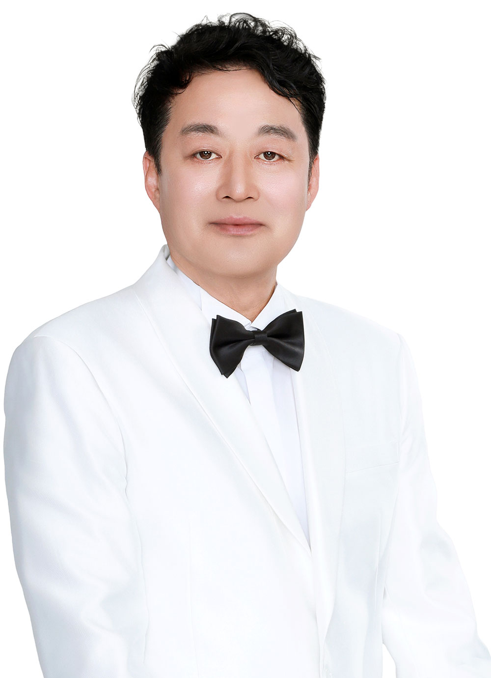 총재