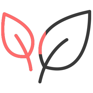 미션1.5