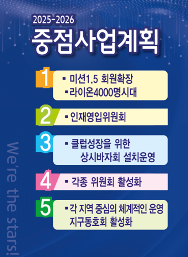 미션1.5