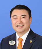 역대총재
