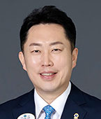 역대총재
