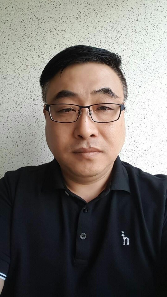 양은영