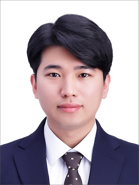 박찬희