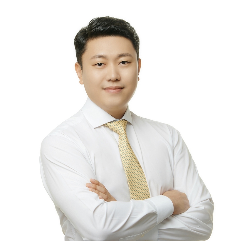 서상훈