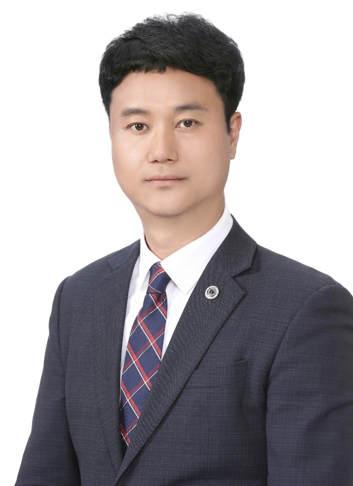 안승철