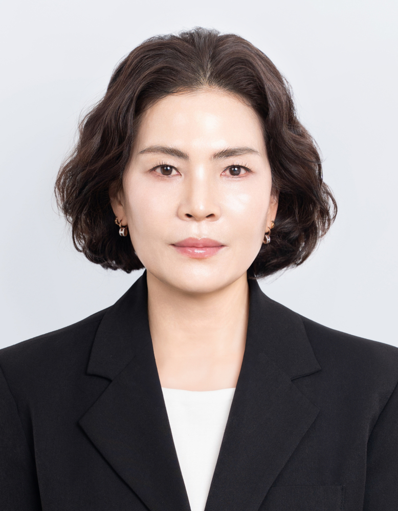 박서진