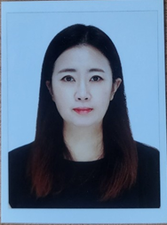 강서희