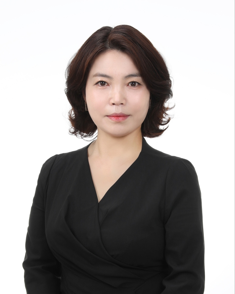 정현주