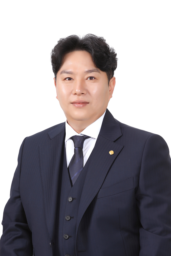 박대주