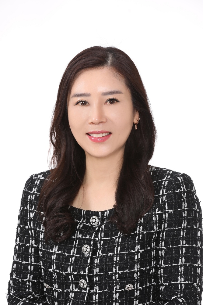 김미정