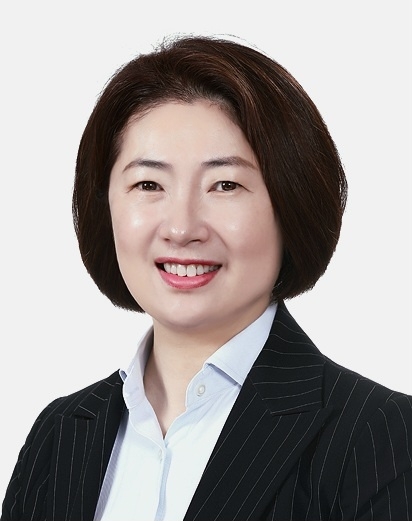 김나라