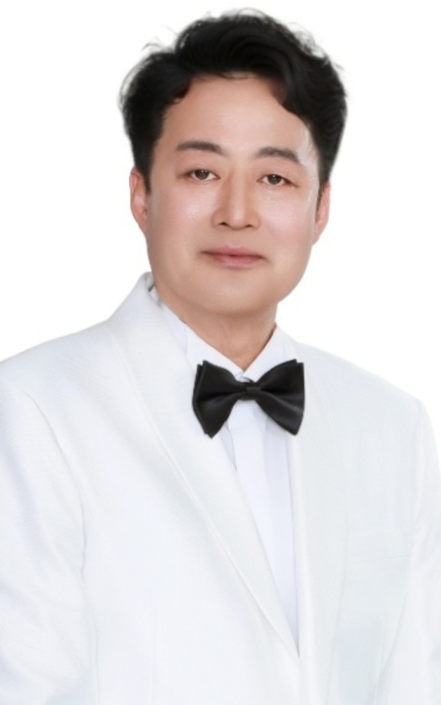 김경종