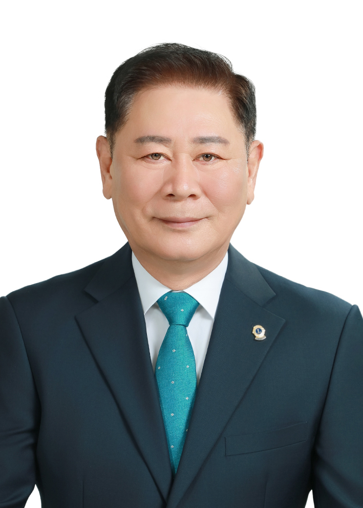 유승영
