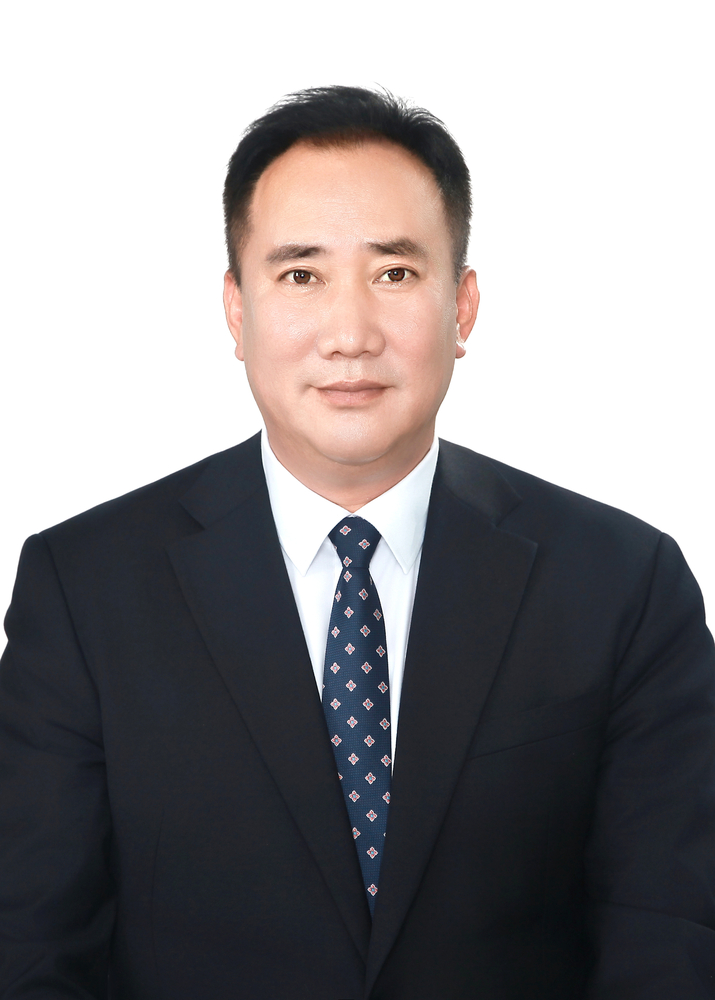 김성순
