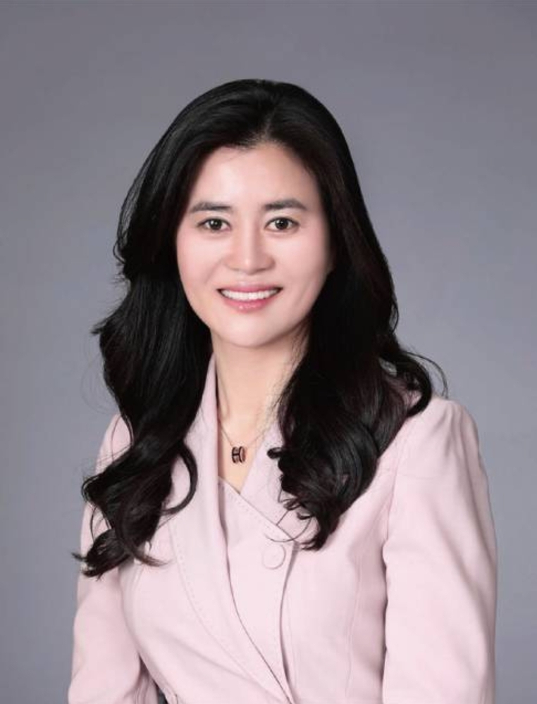 홍희숙
