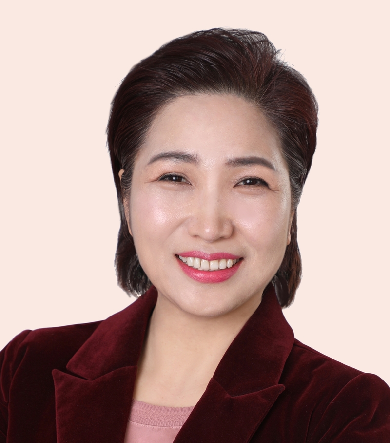 배명희
