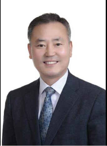 김건안