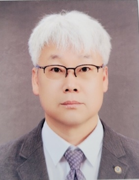 유경윤