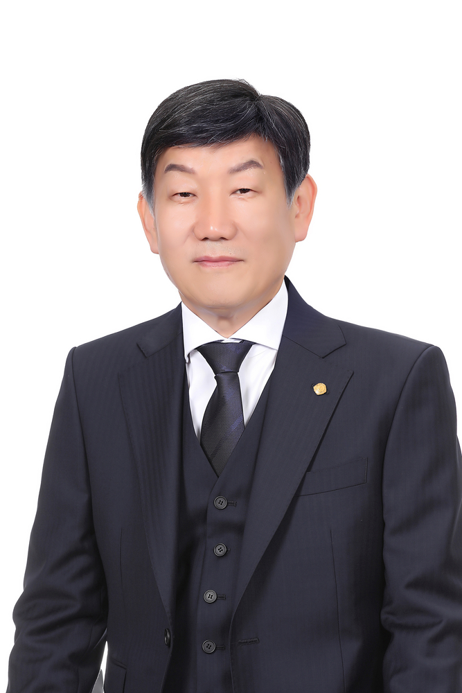 김수관
