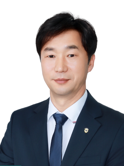 곽계봉
