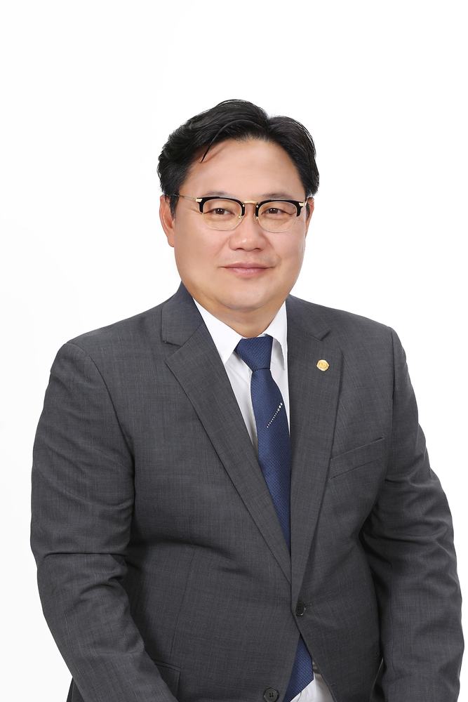 조성근