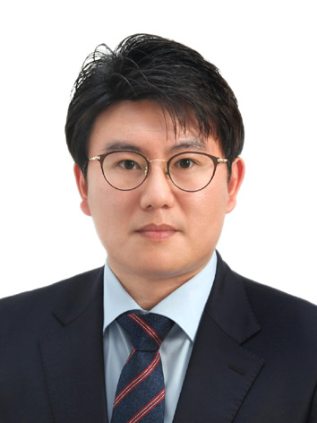 이종백