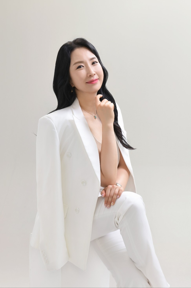 김미진