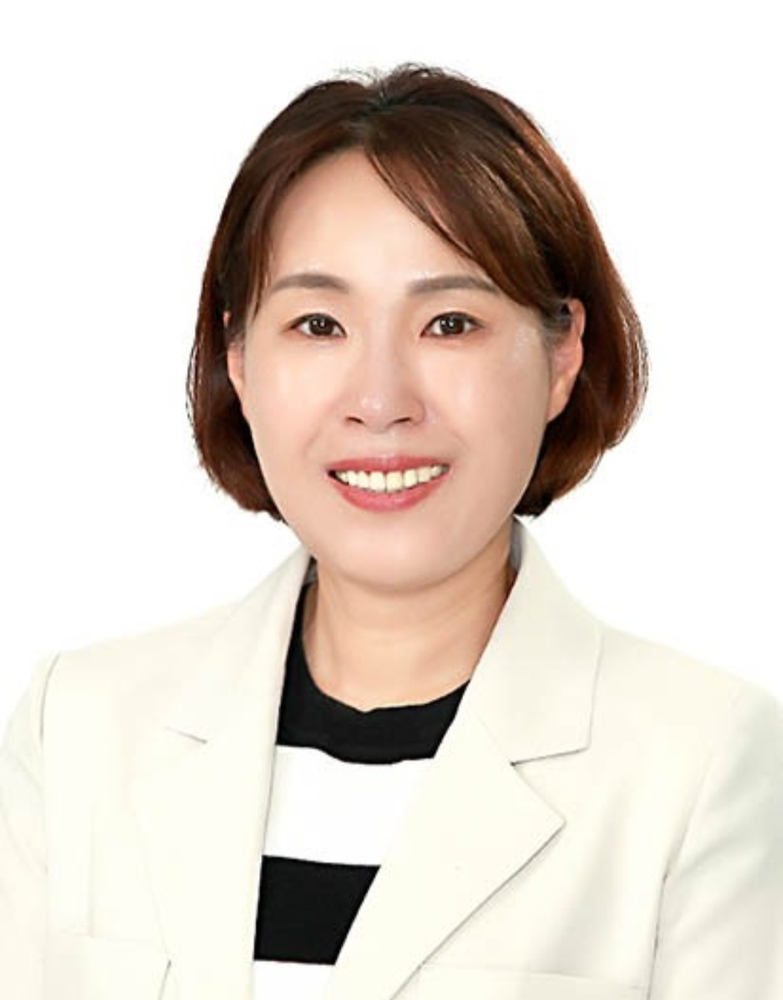 이지은