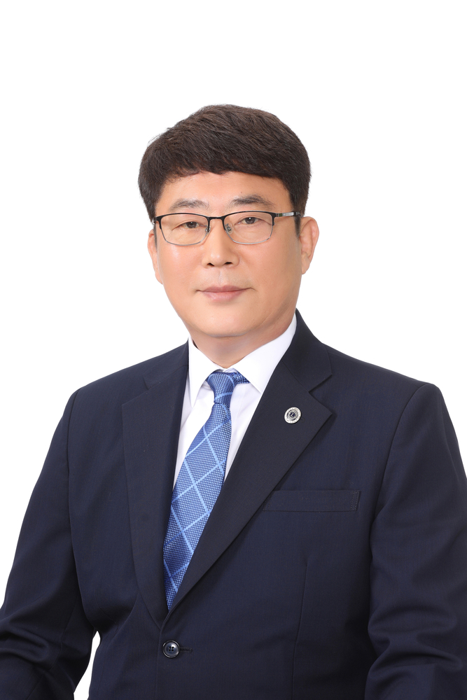 양기욱