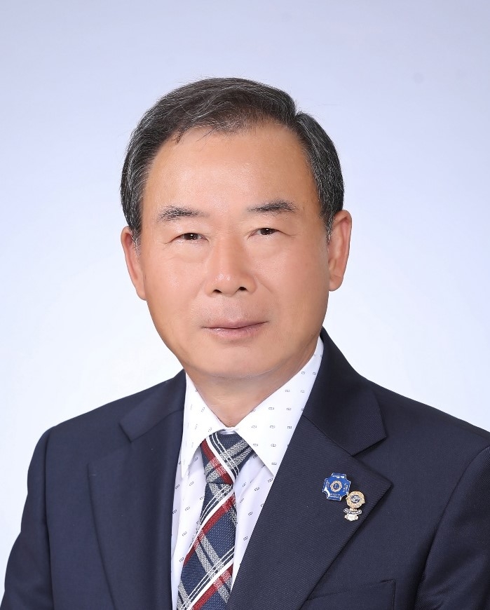 박홍필