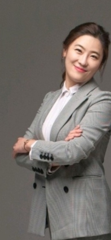 송현미