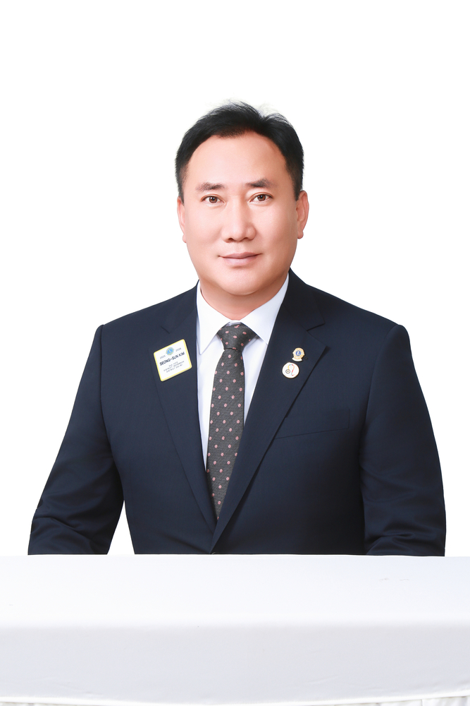 김성순