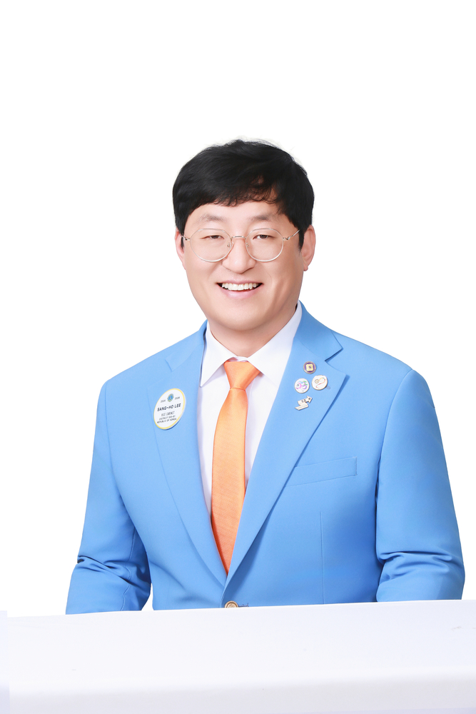 이상호
