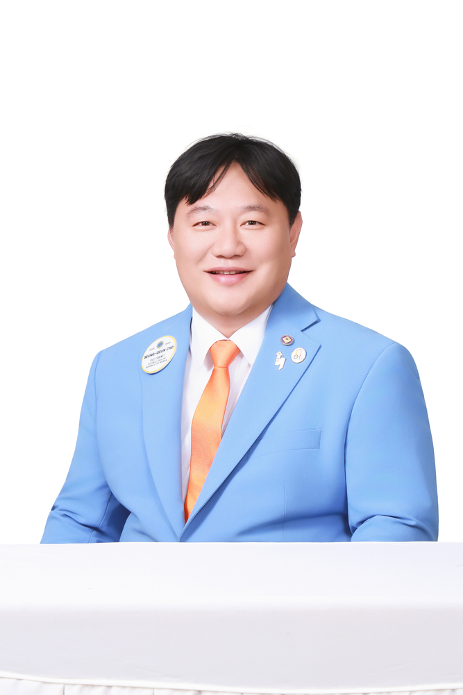 조성근