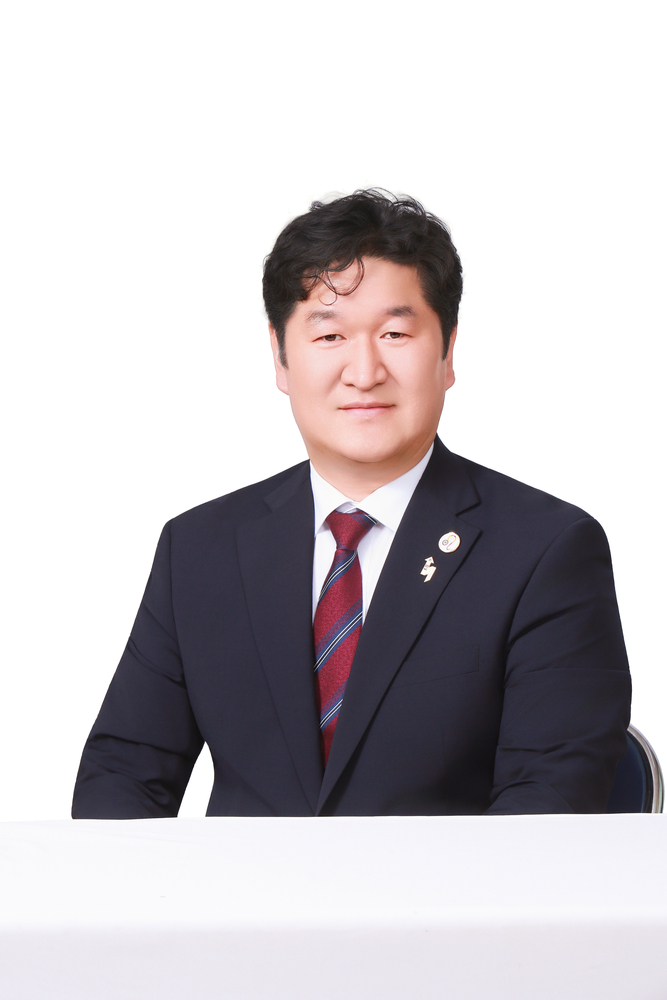 문혁