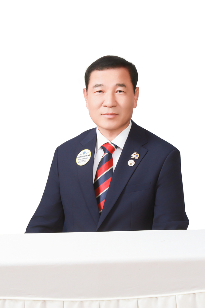 송창국