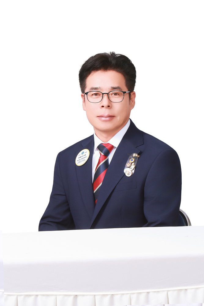 하삼오